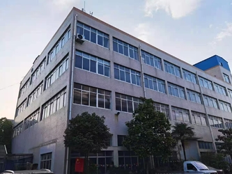 Changzhou J&G trading Co., LTD