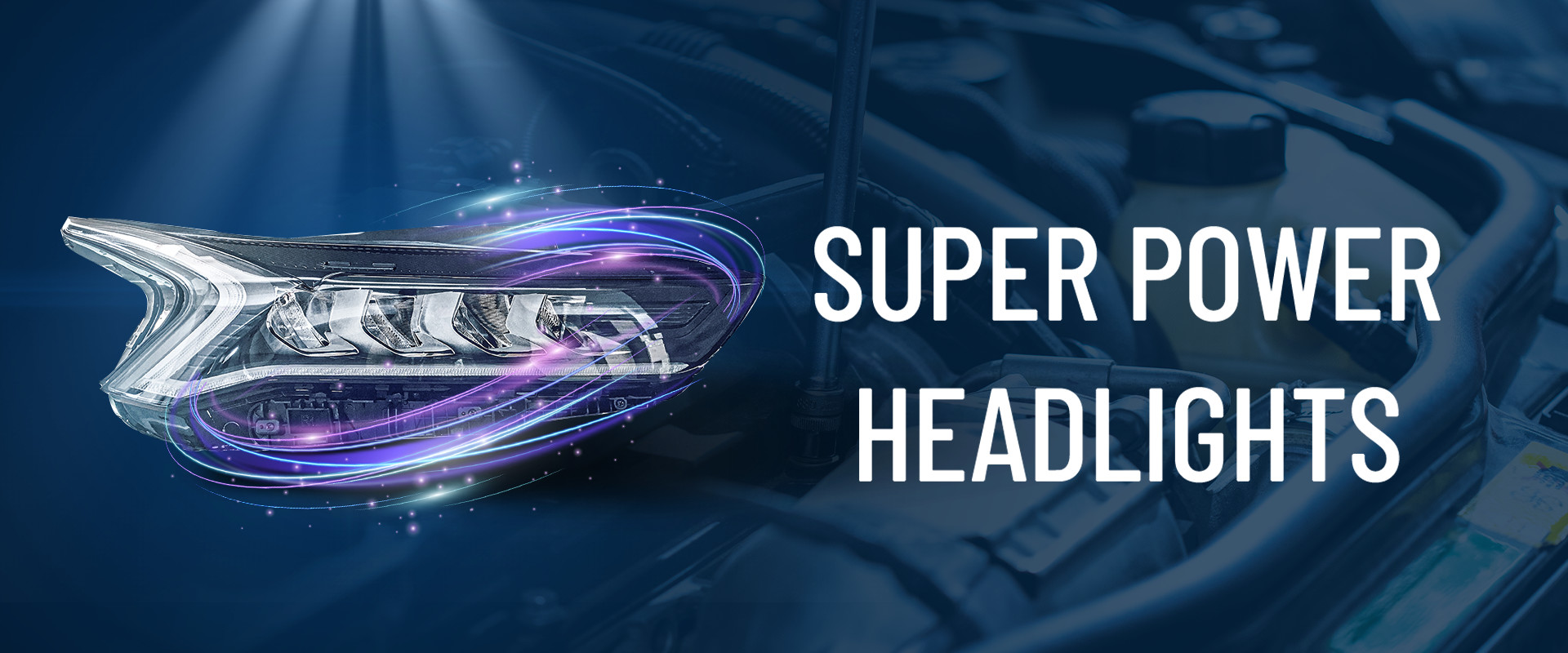 quality Headlight For Toyota factory