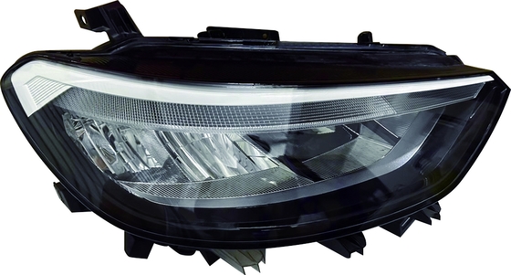 Super Bright Led Automotive Headlights For Volkswagen ID3 OEM 10D 941 055