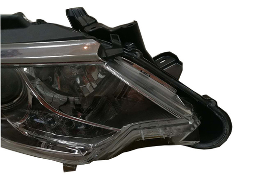 Automobile Headlight Components Toyota Camry Headlight 2018 2019 2020 