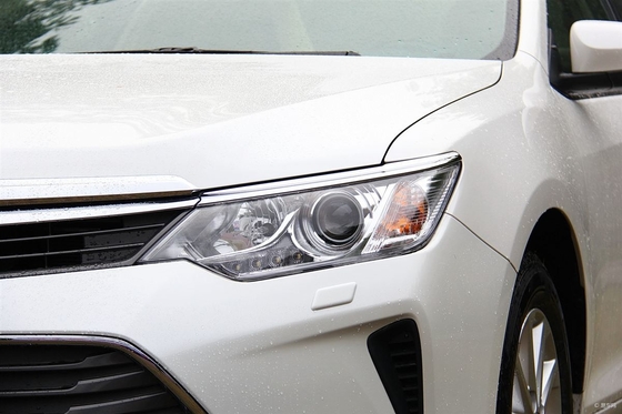 Automobile Headlight Components Toyota Camry Headlight 2018 2019 2020 