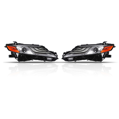Camry LED Headlight High-end American Version High Brightness