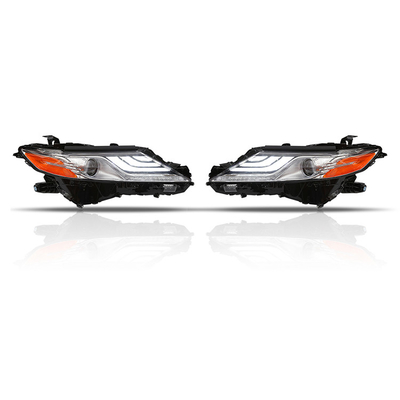 Camry LED Headlight High-end American Version High Brightness