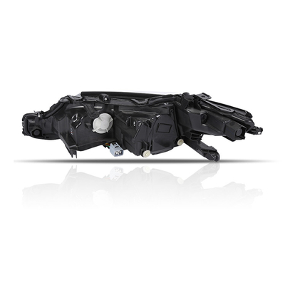 Camry LED Headlight High-end American Version High Brightness