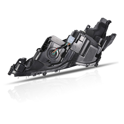 Camry LED Headlight High-end American Version High Brightness