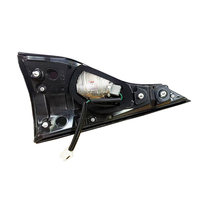 TOYOTA SIENNA 2020-2023 LED Tail Lights Weather Proof Automotive Taillights