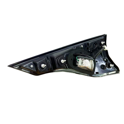 TOYOTA SIENNA 2020-2023 LED Tail Lights Weather Proof Automotive Taillights