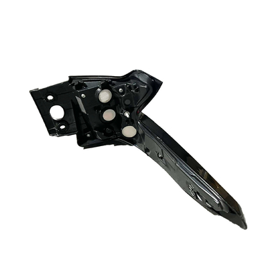 Shockproof Toyota Sienna Tail Light 2021-2023 LED Tail Lamp DRL Signal Brake Reverse