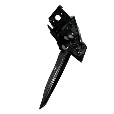 Energy Efficiency LED Tail Light For Toyota Sienna 2021 2022 2023 LED Rear Lamp