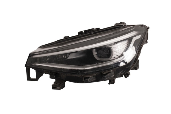 VW ID4 Auto Car Led Headlamps Suitable For Volkswagen ID4 Energy Saving