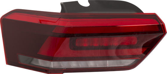 Voltswagen ID3 Car Led Tail Light OEM 10D 945 095 High Configuration VW Brake Light