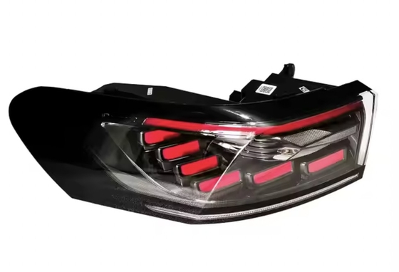 Energy Efficient  ID3 Volkswagen Rear Lights OEM 10D 945 095 Modern Design VW Tail Lights