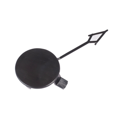 Customized Volkswagen Car Parts Waterproofing ID3 Front Bumper Tow Hook Cover