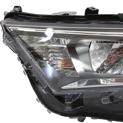 LED Headlight For Toyota RAV4 2019 2020 2021 USA Version OEM
