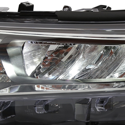 LED Headlight For Toyota RAV4 2019 2020 2021 USA Version OEM