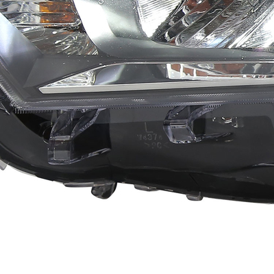 LED Headlight For Toyota RAV4 2019 2020 2021 USA Version OEM