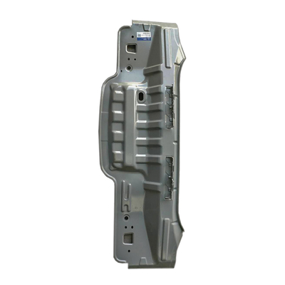 Rear Bumper Liner Of Hyundai Accent First Class Fender Liner