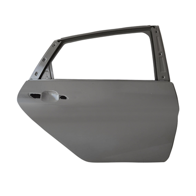 Sturdy  Car Door Outer Panel Replacement For Hyundai Elantra 2021 AA000