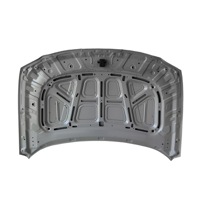 High Durability Car Front Hood Auto Bonnet For Hyundai Elantra 2021 AA000