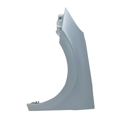 Replacement Hyundai Elantra 2021 AA000 Car Fender Liner High Performance