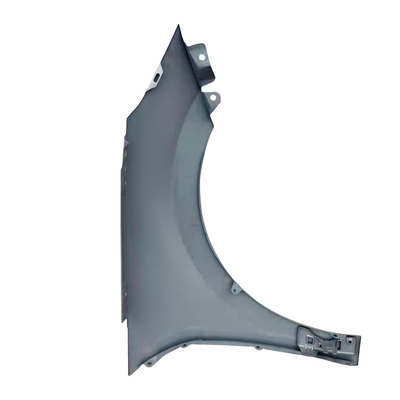 Replacement Hyundai Elantra 2021 AA000 Car Fender Liner High Performance