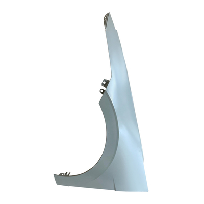 Replacement Hyundai Elantra 2021 AA000 Car Fender Liner High Performance