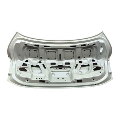 Hyundai SONATA 2024 L1500 Car Trunk Lid Auto Tailgate Corrosion Resistance