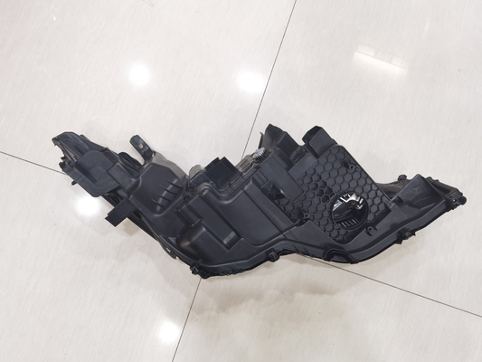 Customized Headlight For Toyota Avalon 2019-2022 Front DRL Headlamp