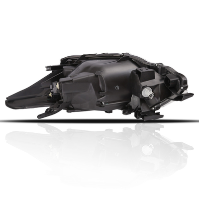 12Volt Replacement Car Led Headlight For Toyota VIOS 2013 2014 2015 2016