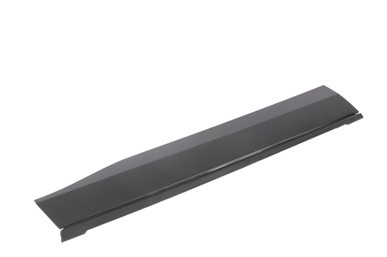 Lightweight Rear Car Door Trim For Toyota RAV4 Parts Corrosion Resistance