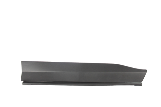 Lightweight Rear Car Door Trim For Toyota RAV4 Parts Corrosion Resistance