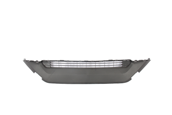 Standard Size Car Body Accessories Front Lower Grille For Toyota RAV4runner