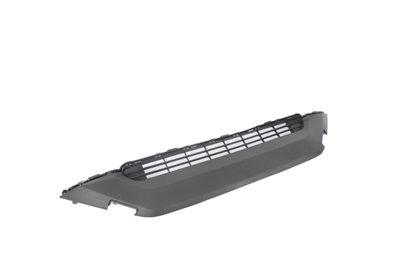 Standard Size Car Body Accessories Front Lower Grille For Toyota RAV4runner