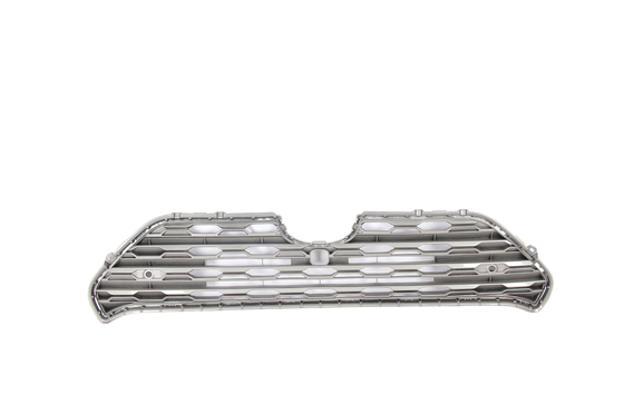 High Strength Toyota Car Parts Vehicle Front Grille For Toyota RAV4 Runner