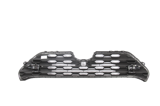 High Strength Toyota Car Parts Vehicle Front Grille For Toyota RAV4 Runner
