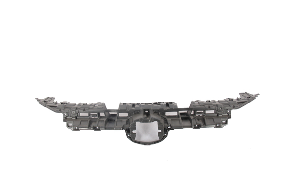 2019-2024 Toyota RAV4 Grille Bracket Toyota Plastic Parts Abrasion Resistance