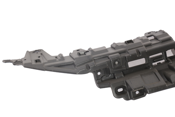 2019-2024 Toyota RAV4 Grille Bracket Toyota Plastic Parts Abrasion Resistance