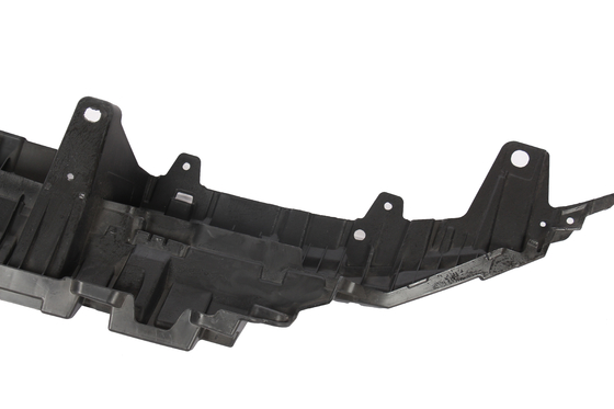 2019-2024 Toyota RAV4 Grille Bracket Toyota Plastic Parts Abrasion Resistance