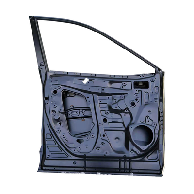 2013-2018 Toyota RAV4 Door Shell Car Body Accessories Corrosion Resistance