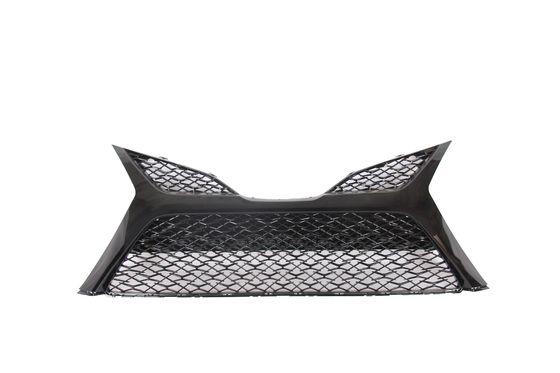 Stylish Design Toyota Camry Front Lower Grille US Version Car Body Kit