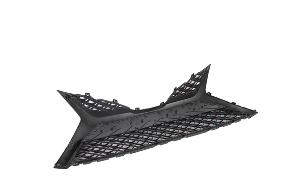 Stylish Design Toyota Camry Front Lower Grille US Version Car Body Kit