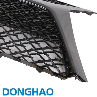 Stylish Design Toyota Camry Front Lower Grille US Version Car Body Kit