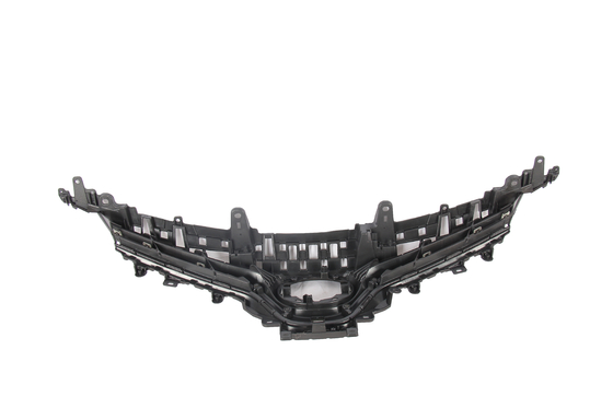 Chemical Resistance Car Front Grille Plastic Auto Parts For Toyota CAMERY