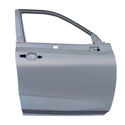 Left Right Toyota Highlander Door Panel Toyota  Spare Parts User Friendly