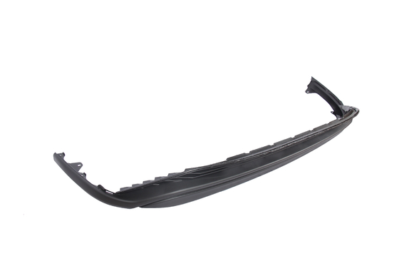 High Durability Highlander Toyota Front Grille Toyota Auto Parts Low Maintenance