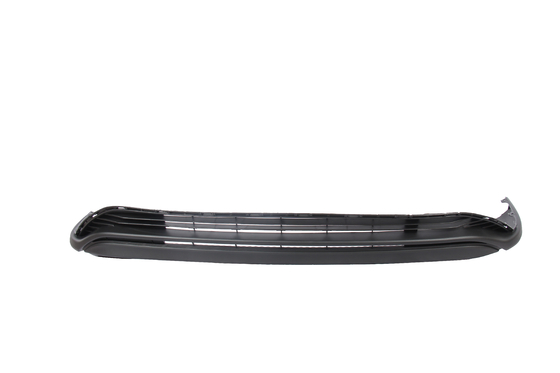 High Durability Highlander Toyota Front Grille Toyota Auto Parts Low Maintenance