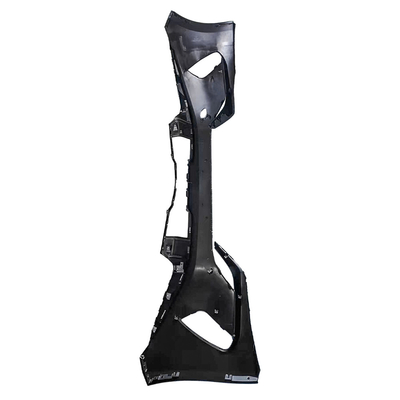 K5 2020 Hyundai Kia Car Front Bumper High Performance Erosion Resistant