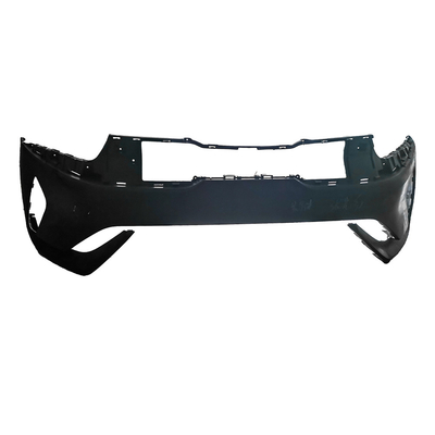 K5 2020 Hyundai Kia Car Front Bumper High Performance Erosion Resistant