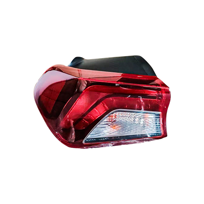 Waterproofing Hyundai Brake Light For Hyundai K5 2020 LED Taillights