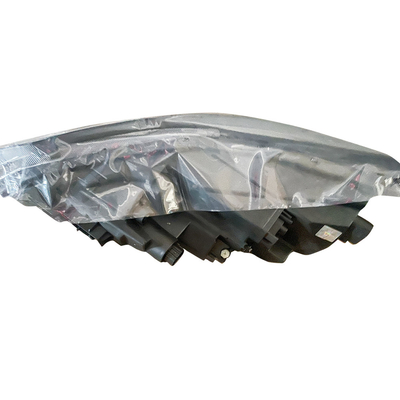 Hyundai Sonata 20 Automotive LED Headlight Replacement  Energy Efficient